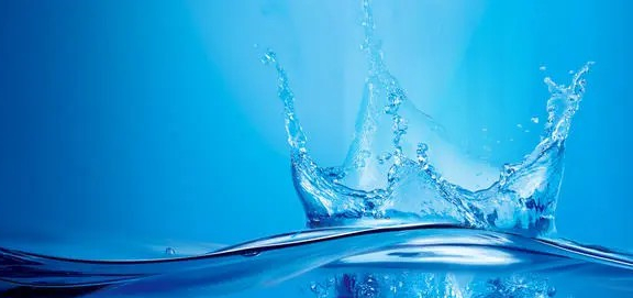 假期之后 污水處理安全知識不能忘！