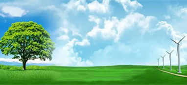 eod火了！總投資325億元！中國電建將投建又一eod項(xiàng)目