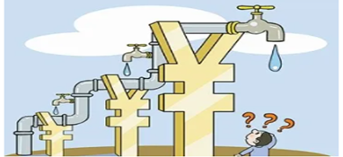 水價新政實(shí)施后 哪些城市調(diào)價或準(zhǔn)備調(diào)價呢？