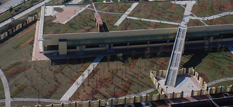 水務(wù)人如何為農(nóng)村黑臭水體治理“問診把脈”？