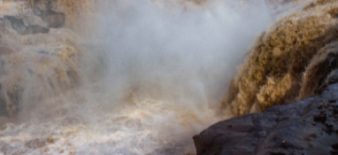 524.75億元水安全保障工程專項(xiàng)首批、國家水網(wǎng)骨干工程專項(xiàng)前兩批中央預(yù)算內(nèi)投資已下達(dá)