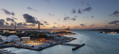 金融“活水”將如何影響縣域生活垃圾污水處理設(shè)施建設(shè)？