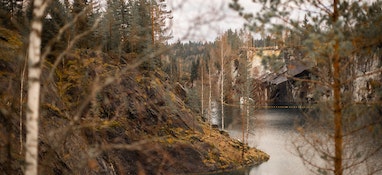 “高端局”的智慧水務市場如何突圍？