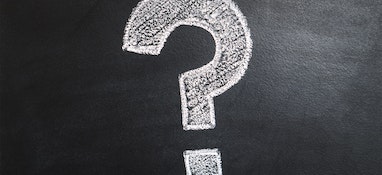 利潤增速不足營收一半，水務企業(yè)何去何從？