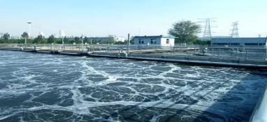 170億元！財政部提前下達2023年水污染防治資金預算