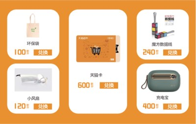 第十一屆上海國際泵管閥展強勢回歸，預登記通道全面開啟-