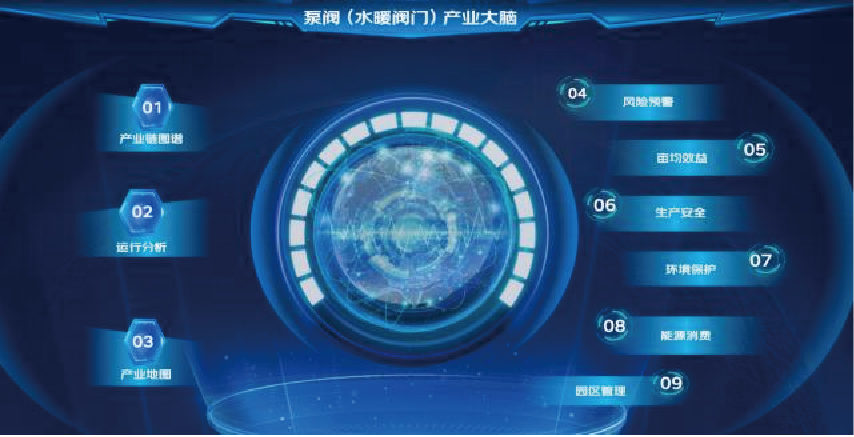 從“特色產(chǎn)業(yè)”變?yōu)椤皟?yōu)勢(shì)產(chǎn)業(yè)” 京東云產(chǎn)業(yè)大腦釋放“大能量”- 從“特色產(chǎn)業(yè)”變?yōu)椤皟?yōu)勢(shì)產(chǎn)業(yè)” 京東云產(chǎn)業(yè)大腦釋放“大能量”-