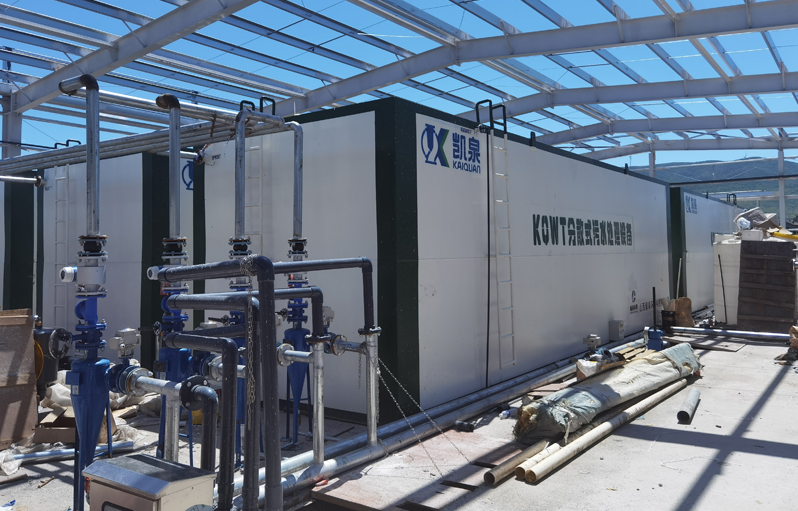 這些設(shè)備，淘汰！格蘭富、威樂、賓泰克、凱泉等已就位！-