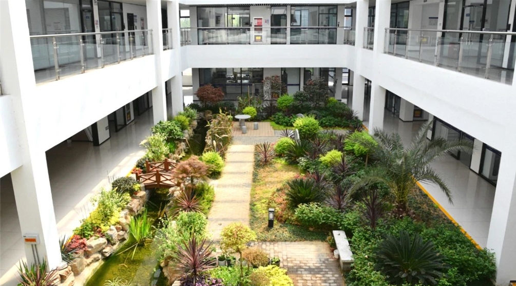 全面加強(qiáng)水資源節(jié)約集約利用，助力鄉(xiāng)村振興與綠色發(fā)展