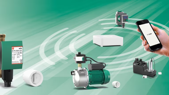 這些設(shè)備，淘汰！格蘭富、威樂、賓泰克、凱泉等已就位！-