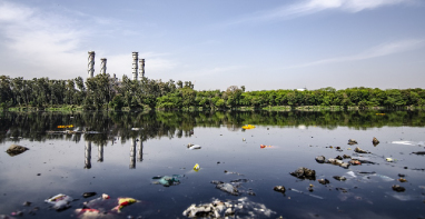 黑龍江省2024年農(nóng)村生活污水、黑臭水體治理工作方案