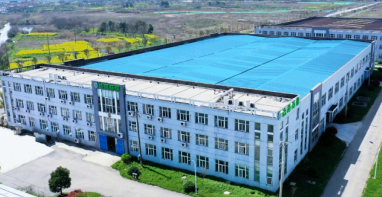 醫(yī)院水系統(tǒng)運(yùn)維管理為什么這么重要？以南京天印山醫(yī)院為例