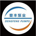 泵閥行業(yè)品牌盛會！探秘品牌展商黑科技第一期-