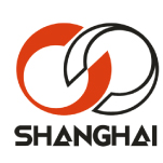 泵閥行業(yè)品牌盛會！探秘品牌展商黑科技第一期-