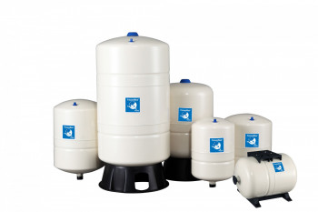 泵閥行業(yè)品牌盛會！探秘品牌展商黑科技第二期-