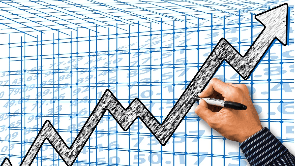 重磅！2023年度中國(guó)泵業(yè)市場(chǎng)銷(xiāo)售排行榜