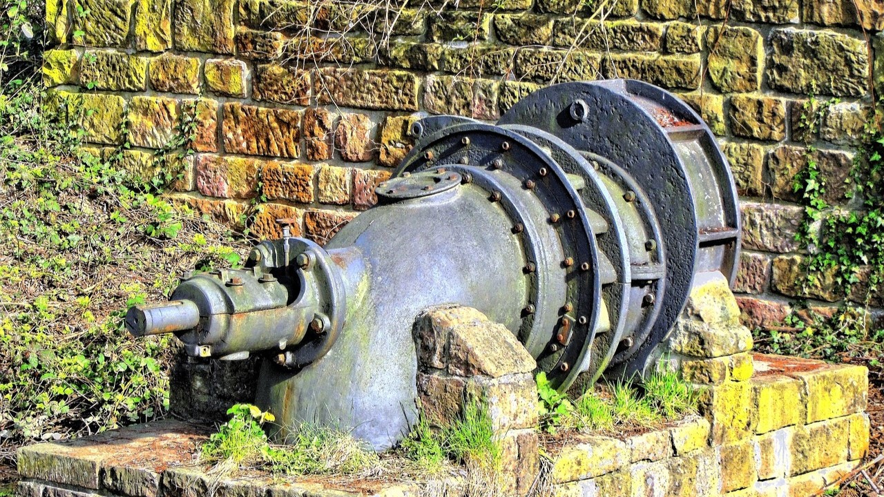 剛剛，臺風(fēng)“普拉?！痹俦冀銣「咝鼙瞄y產(chǎn)品成城市防汛的“隱形英雄”-