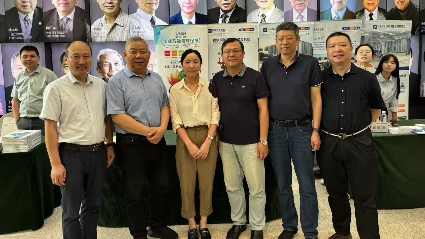 重磅利好來(lái)了！未來(lái)閥門市場(chǎng)靠什么賺錢？-