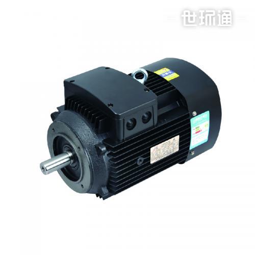 泵閥行業(yè)品牌盛會(huì)！探秘品牌展商黑科技第三期-