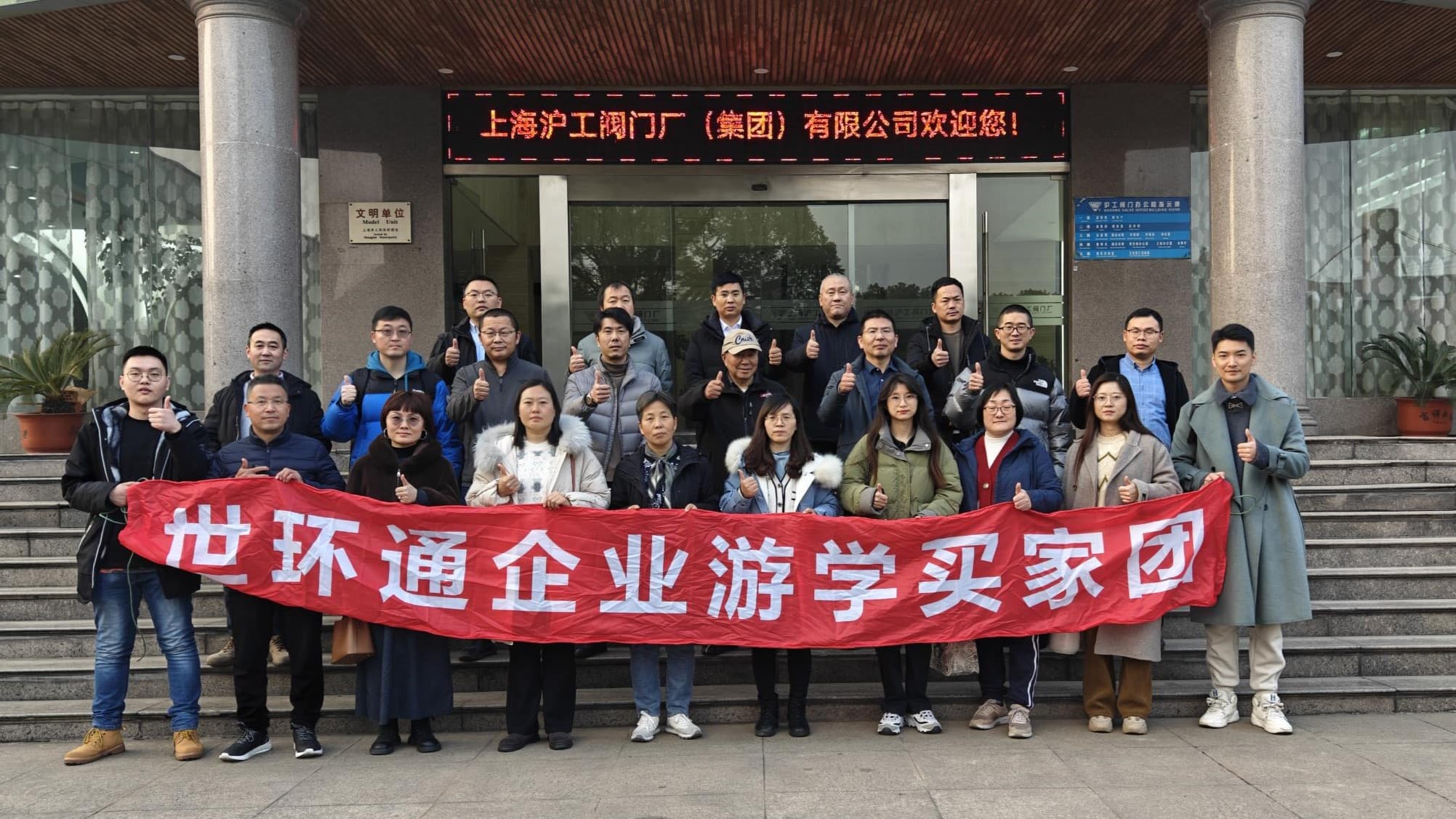 重磅利好來(lái)了！未來(lái)閥門市場(chǎng)靠什么賺錢？-