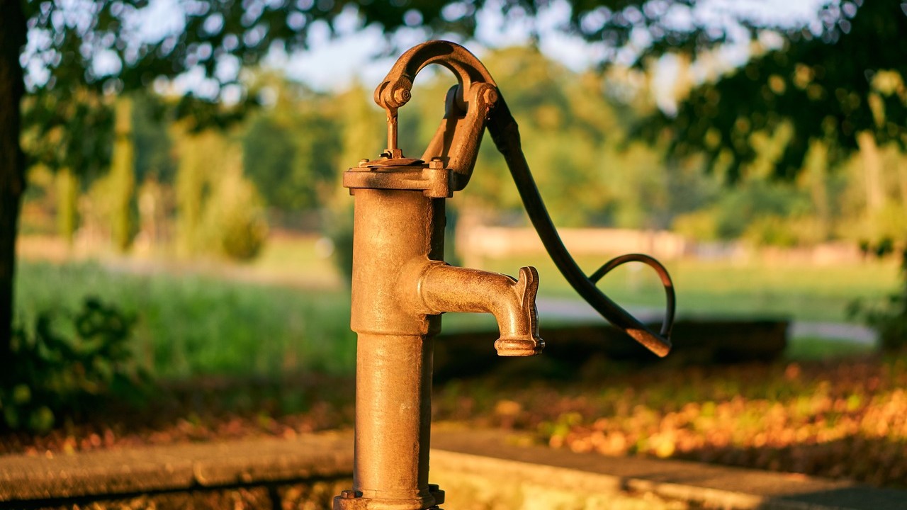 2024年前三季：國內(nèi)十大上市泵業(yè)巨頭業(yè)績(jī)大放異彩