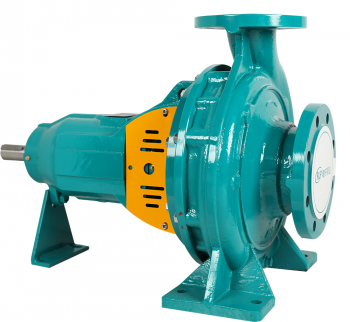 泵閥行業(yè)品牌盛會！探秘品牌展商黑科技第四期-