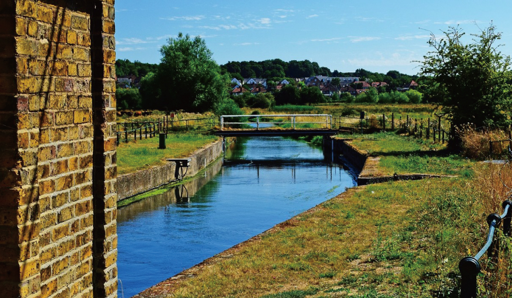 2025中國水處理行業(yè)市場(chǎng)分析及發(fā)展前景預(yù)測(cè)