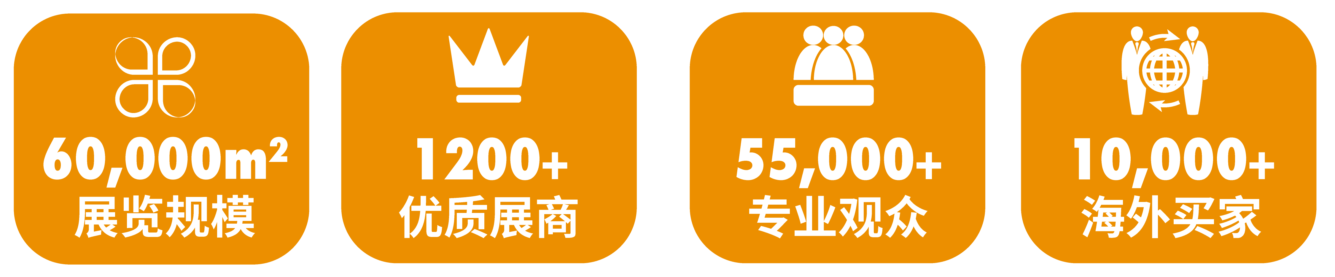 重要通知:2025第十三屆上海國(guó)際泵閥展展期微調(diào)至2025年6月4-6日- 重要通知:2025第十三屆上海國(guó)際泵閥展展期微調(diào)至2025年6月4-6日-