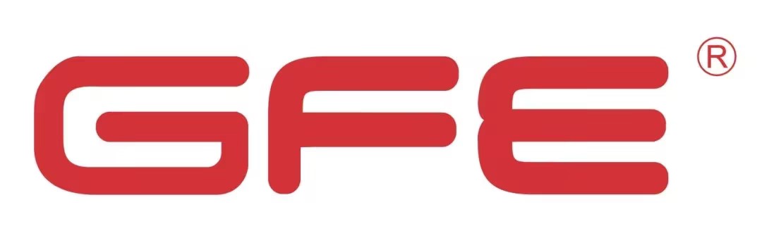 超260家溫州企業(yè)入駐！新銳名企格魯仕首次亮相上海國際泵閥展！-