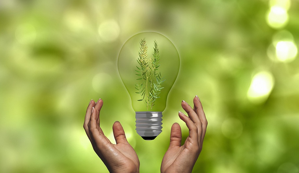 “AI+環(huán)保”新生態(tài)來(lái)襲，環(huán)保領(lǐng)域智能化革命已來(lái)