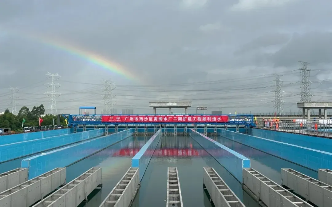 首批展商名單公開丨威樂/荏原/戴博/伯爾梅特/利歐/凱泉等攜神秘黑科技亮相全國最大泵閥展！-