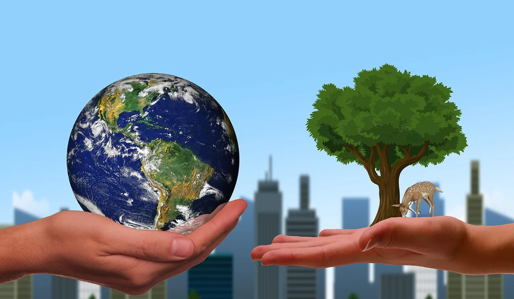 “好房子”建設(shè)掀起建筑革命 給排水要怎么改？