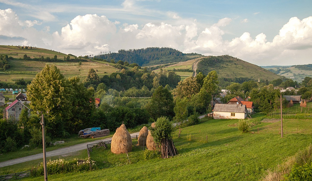 農(nóng)村生活污水一體化污水處理設(shè)備：工藝解析與難點攻克