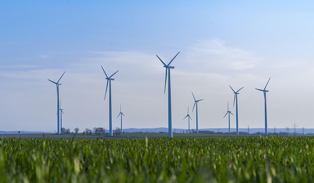 “借船出?！保≈泄?jié)能國禎用“技術(shù)+運營”打造核心優(yōu)勢