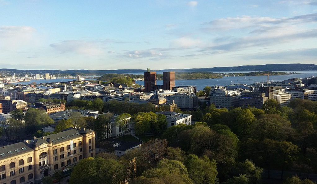 共聚百年楊樹浦，探“十五五”技術(shù)戰(zhàn)略下的企業(yè)生態(tài)位