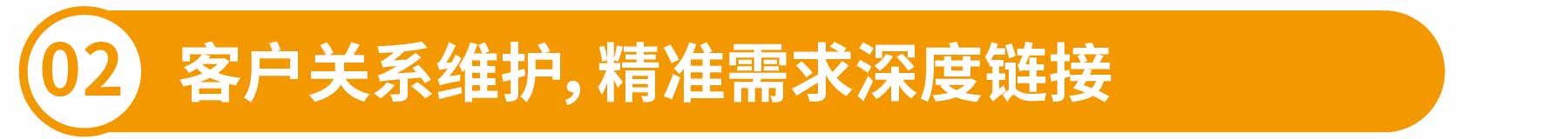 新展商陣容首發(fā)！450+“新面孔”集結(jié)上海國際泵閥展-
