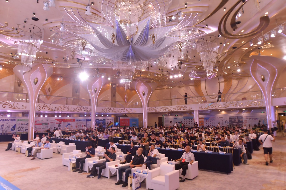 游學(xué)&沙龍回顧！超達(dá)/伯特利/吉泰/永德信究竟藏著啥驚天“大動作”？-