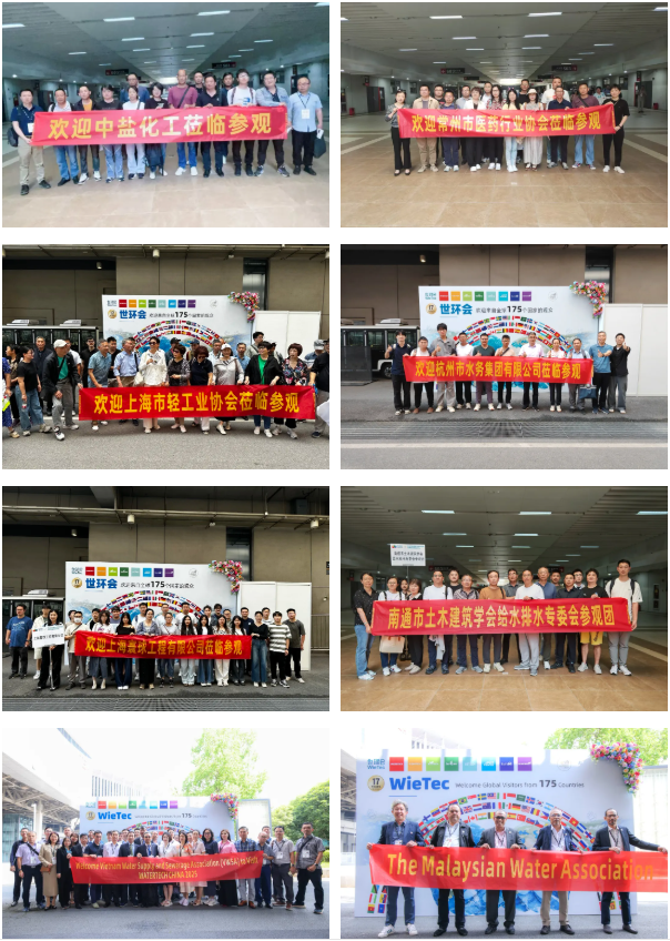 營收96億，同比增長52%！這些泵閥企業(yè)賺翻了！-