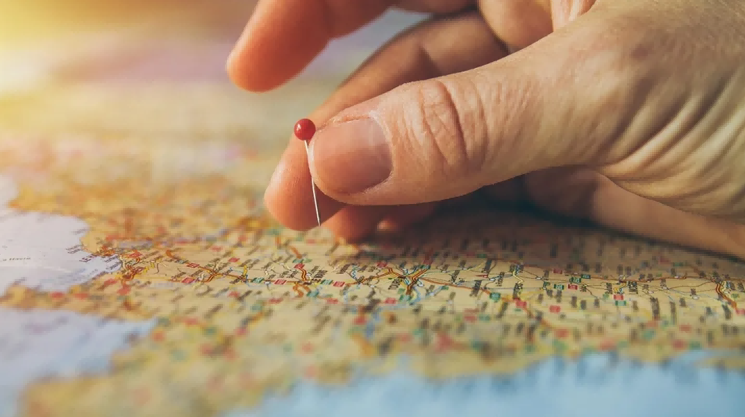 從單打獨(dú)斗到抱團(tuán)出海，中國(guó)泵閥企業(yè)全球破局機(jī)遇來(lái)了！