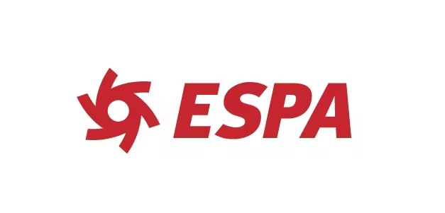 重磅！西班牙泵業(yè)巨頭ESPA（亞士霸）專訪曝光！-